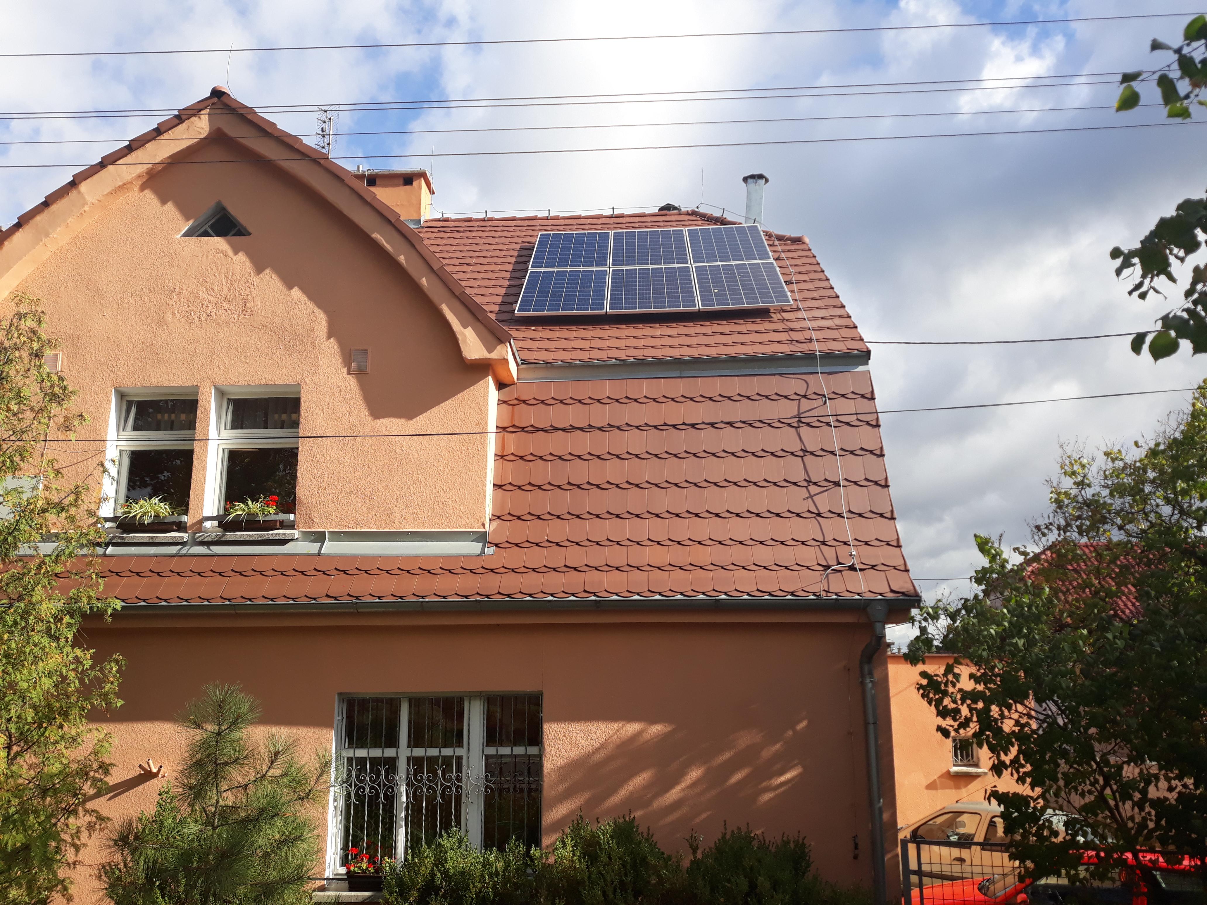 Czyste powietrze dla opolskich przedszkoli i nie tylko