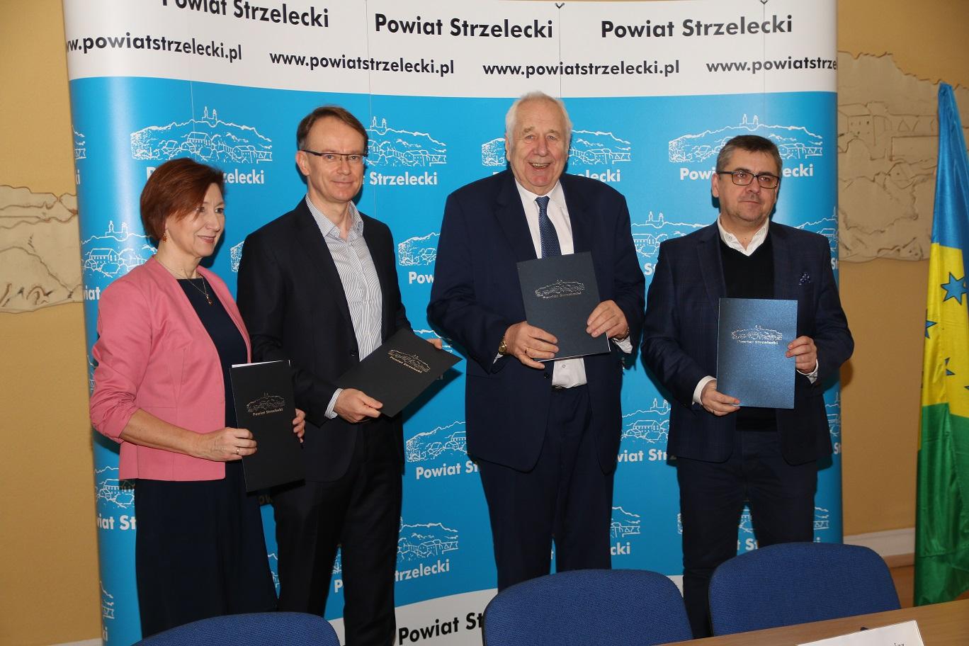 O energii z praktycznego punktu widzenia