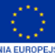 Projekty EU
