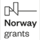 Norway grants 