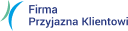 Firma Przyjazna Klientowi